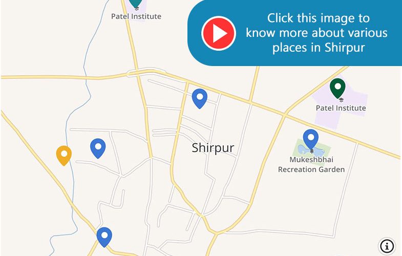 shirpur-map-111